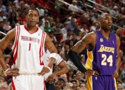 开云在线直播-阿拉巴爆发，西班牙加时鏖战力克挪威，一场定义坚韧的胜利