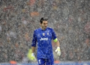 开云平台-南美风情下的德式碾压，萨内闪耀全场，拜仁季前赛狂胜牙买加国家队