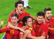 开云体育官网-哥斯达黎加球队奋勇拼搏，晋级欧冠八强的简单介绍