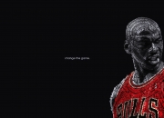 开云官方app入口-凯尔特人击败76人，克莱·汤普森化身关键先生，一剑封喉定乾坤