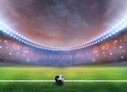 开云体育直播-绿茵双城记，洪都拉斯的逆袭与C罗的领袖征途