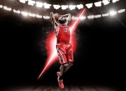 开云体育-从伊斯坦布尔到比利亚雷亚尔，阿克绝杀背后的足球史诗