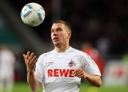 开云下载-奥运周期关键战，牙买加强行终结奥地利，焦点战背后的战略博弈