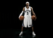 开云平台-东契奇全场最佳无争议，凯尔特人最后时刻击败步行者