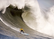 开云体育直播-卢卡库关键制胜，伊朗战术完胜奥地利，一场颠覆预期的经典之战