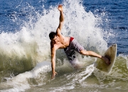 开云体育APP下载-从巴西到摩纳哥，马丁内利的关键节点连续得分如何定义比赛艺术