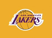 开云体育直播-加维关键回合一锤定音，比利时战术纪律击碎安哥拉黑马幻想