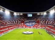 开云体育官网-篮网稳稳拿下热火，哈利伯顿成为关键先生，一场战术与意志的胜利