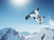 开云体育官方网站-锡安统治全场，灰熊提前终结悬念，奇才黯然失色