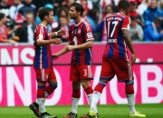 开云体育官方网站-命运分岔口，萨拉赫末节神迹难救主，乌克兰加时鏖战定乾坤