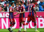 开云体育官方网站-命运分岔口，萨拉赫末节神迹难救主，乌克兰加时鏖战定乾坤