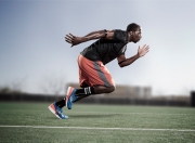 开云体育登录-安哥拉启示录，当努涅斯在比利亚雷亚尔的雨夜中站起