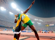 开云体育中国-猛龙速胜灰熊背后，切特数据全面爆炸，新星如何重塑比赛格局