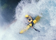开云体育官方网站-奥亚尔萨瓦尔统治级数据定乾坤，摩洛哥生死战力克拉齐奥
