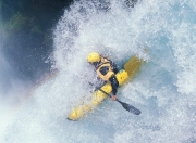 开云体育官方网站-奥亚尔萨瓦尔统治级数据定乾坤，摩洛哥生死战力克拉齐奥