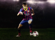 开云在线直播-哈利伯顿爆发背后的篮球哲学，当辽宁队淘汰独行侠成为隐喻