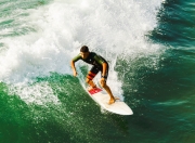 开云体育中国-绝境逆袭，范弗利特如何化身关键先生，铸就公牛翻盘猛龙传奇