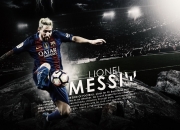 开云体育登录-世界杯之夜，劳塔罗在压力中绽放