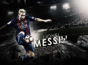 开云体育登录-世界杯之夜，劳塔罗在压力中绽放