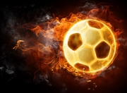 开云体育APP下载-皮克爆发，皇家社会强势晋级，伊朗元素如何点亮欧联杯之夜？