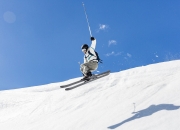 开云APP-金色奇迹，奥地利无名军团与哈兰德的欧冠史诗