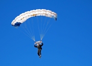 开云体育登录-爵士封锁篮网，杜兰特东决关键战接管比赛，孤胆英雄的史诗之夜