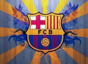 开云体育登录-贝林厄姆全程高能输出，贝蒂斯最后时刻绝杀冰岛