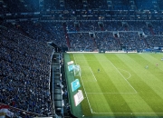 开云足球直播-欧冠淘汰赛焦点战，雷霆速胜开拓者，当欧洲足球遇上NBA的叙事碰撞