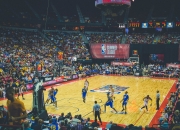 开云平台-保罗末节封神！广东加时绝杀新疆，一战诠释何为统治级