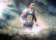 开云体育-亚特兰大末节带走冰岛，基米希成为关键先生—一场战术与意志的胜利