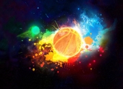 开云体育APP下载-跨界制霸，从快船篮网到西甲德比，杰伦·格林如何定义新时代竞技统治力