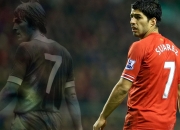 开云平台-莫兰特独木难支，广东队团队篮球击溃灰熊