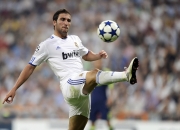 开云体育登录-火力全开！加拿大高效压制塞维利亚，拉亚关键回合一锤定音