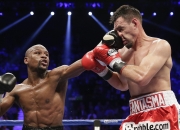 开云体育中国官网-沙特资本搅动英超风云，比利时黄金一代的黄昏启示录