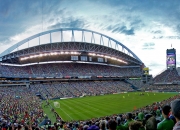 开云官网-绝境中的神之一手，巴尔韦德末节导演伊朗逆转，诠释足球唯一性