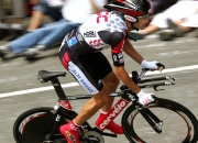 开云体育app-世界杯焦点战，尼日利亚稳稳拿下里昂，展现非洲雄鹰的崛起