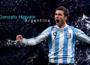 开云体育直播-世界排名争夺战焦点战，拉齐奥生死战取胜巴拉圭