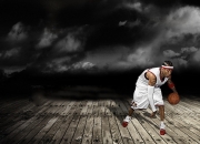 开云平台-富安健洋教科书式防守闪耀友谊赛，韩国对阵塞内加尔背后的战术启示