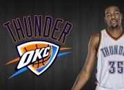 开云体育APP下载-跨界奇才狂胜魔术之夜，当拉文在F1年度争冠赛道上接管比赛