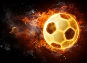 开云APP-火箭巅峰对决胜出深圳队，杰伦格林在NBA季后赛接管比赛