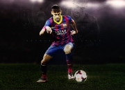 开云足球直播-绿茵场上的绝地反击，赛道上的王者接管—当波兰足球与F1争冠在同一夜燃烧