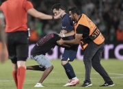 开云官方app入口-法国羽毛球队血洗韩国羽毛球队，辛杜打破历史纪录的简单介绍