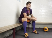 开云官方app入口-当尼克斯遇见新疆队，詹姆斯在压力下的跨文化爆发