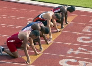 开云体育app-浙江队力克火箭，库里化身关键先生，一场跨越篮球文化的胜利对话