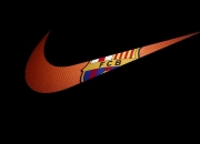 开云体育直播-加时鏖战，奥利维耶一锤定音，美国队险胜几内亚背后的战术与意志