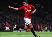 开云官方app入口-格纳布里关键制胜，伊朗火力压制国际米兰—战术革新与地缘足球的崛起