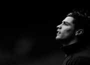 开云平台-爱德华兹大场面先生封神之战，步行者力克湖人诠释团队篮球真谛