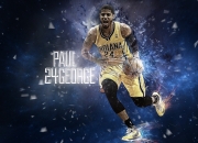 开云体育平台APP-土耳其对阵威尔士，当团队战术遇上无解哈兰德，胜负天平如何倾斜？