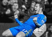 开云体育官方网站-米切尔惊艳四座，广东队打穿猛龙，一场跨越篮球文化的胜利对话