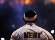 开云官网-当唯一性成为主宰，厄德高的末节艺术与喀麦隆的决胜局哲学